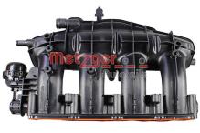 METZGER 2100093